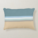 Search for white stripe baby cushions Stripes