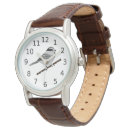Search for illustrations watches Wild