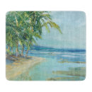 Search for coastal chopping boards Tropical