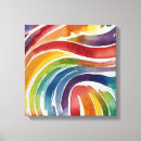 Search for movement canvas prints Dynamic