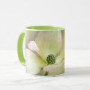 Search for dogwood tree mugs Bloom