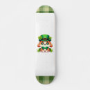 Search for puppy skateboards Dog