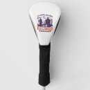 Search for the grim reaper golf equipment Trickortreat