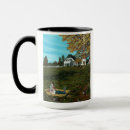 Search for shirley mugs Gables