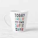 Search for kids superhero mugs Children