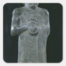 Search for mesopotamian stickers Prince