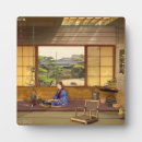 Search for kitchen sign plaques Vintage