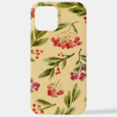 Search for cranberry iphone cases Red