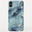 Search for tones iphone cases Trendy