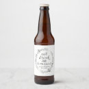 Search for marry labels Elegant