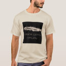 Search for catfish clothing Hipster