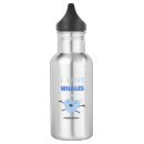 Search for whale water bottles Ocean
