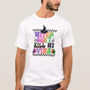 Search for halloween kills tshirts Scary