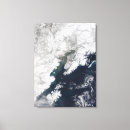 Search for ash canvas prints Photography