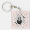 Search for vintage photo key rings Victorian