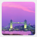 Search for london stickers Sunset