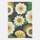 Search for green and gold placemats Retro