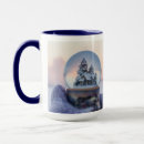 Search for snowball mugs Winter