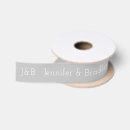 Search for silver monogram names Simple