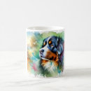 Search for pedigree mugs Pet