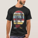 Search for native pride tshirts Indian