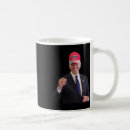 Search for trump hat mugs Make garbage great again
