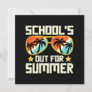 Search for beach seasonal invitations Funny