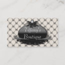 Search for hair bow business cards Cosmetologist