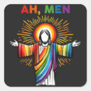 Search for ahs stickers Lgbt