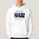 Search for barak clothing Hillary