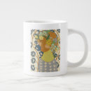 Search for botany mugs Foliage