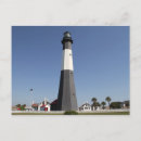 Search for savannah ga postcards Tybee island