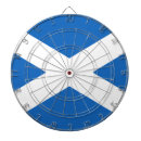 Search for scottish dartboards Blue