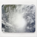 Search for cyclone mouse mats Hurricanes