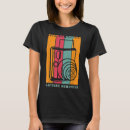 Search for photographer womens tshirts Design