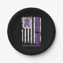 Search for cancer awareness plates Support
