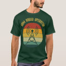 Search for vintage radio gifts Ham