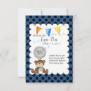 Search for heart shaped sails invitations Blue