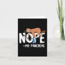 Search for diabetes awareness cards Diabetic