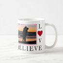 Search for love never fails mugs Anniversary