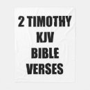 Search for scripture blankets Spiritual