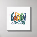 Search for daddy canvas prints Dadgifts