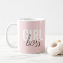 Search for cool boss mugs Birthday