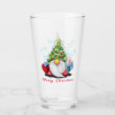 Search for gnome gifts Christmas tree