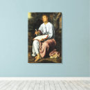 Search for fine canvas prints Baroque