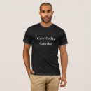 Search for cancellation tshirts Canceled