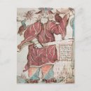 Search for hugin and munin Icelandic