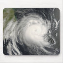 Search for mozambique electronics Eye of storm