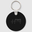 Search for barbells key rings Train hard