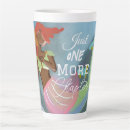 Search for just one more chapter mugs Librarian